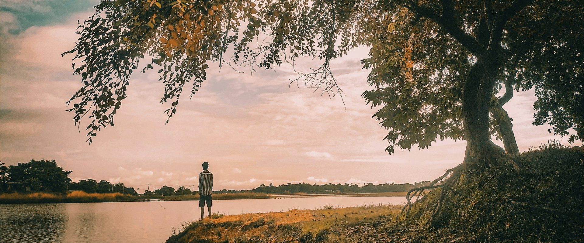 The Hidden Impact of Growing Up with an Emotionally Immature Parent