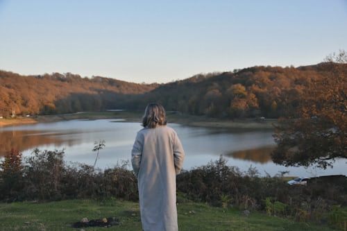 “Not Good Enough”: Understanding Relational Trauma and Where It Comes From